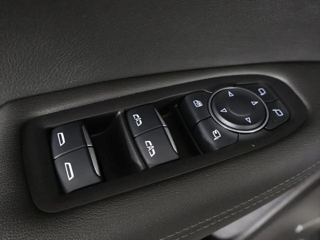 2023 Cadillac XT6 AWD Premium Luxury