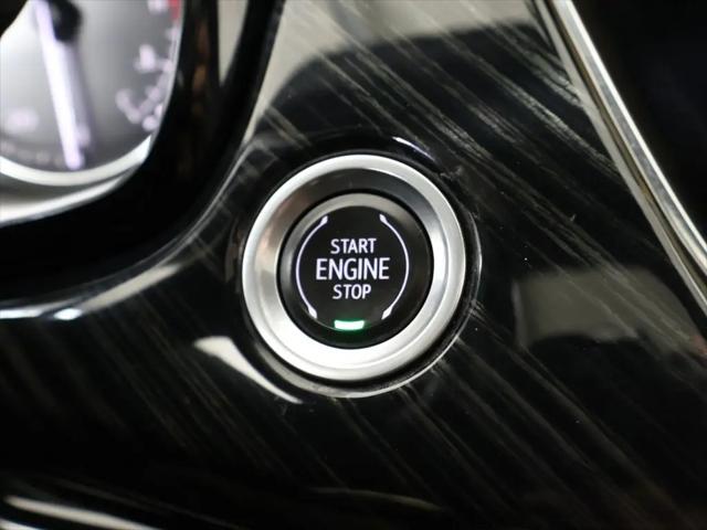 2023 Cadillac XT6 AWD Premium Luxury