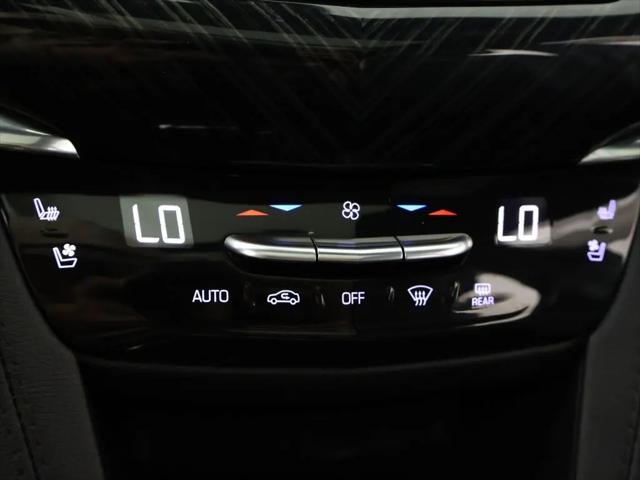 2023 Cadillac XT6 AWD Premium Luxury