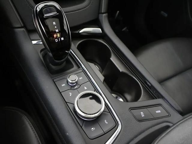 2023 Cadillac XT6 AWD Premium Luxury