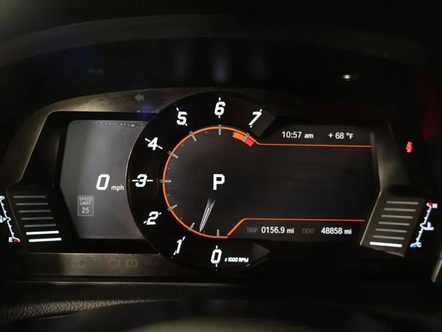 2021 Toyota GR Supra 3.0 Premium