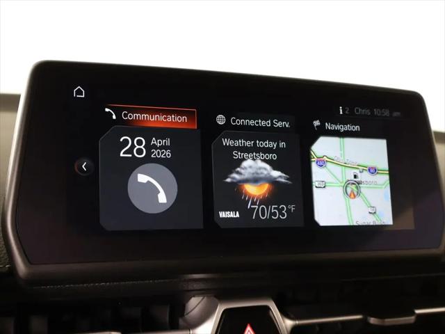 2021 Toyota GR Supra 3.0 Premium