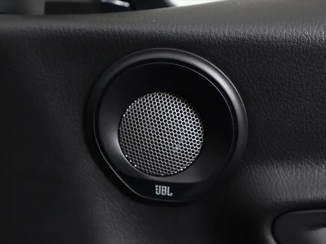 2021 Toyota GR Supra 3.0 Premium