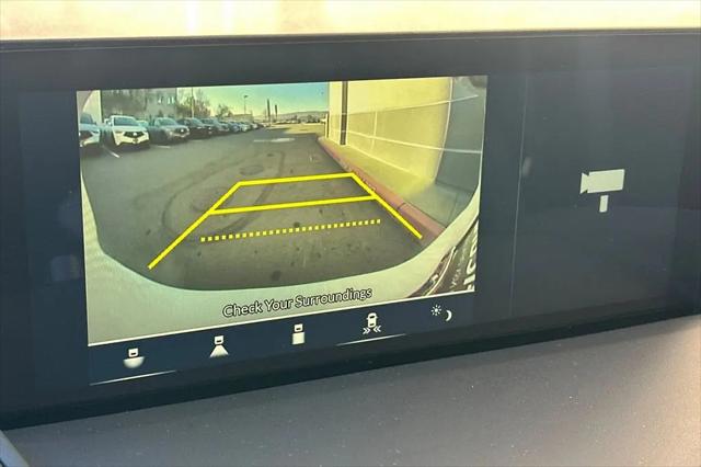 2026 Acura RDX Technology