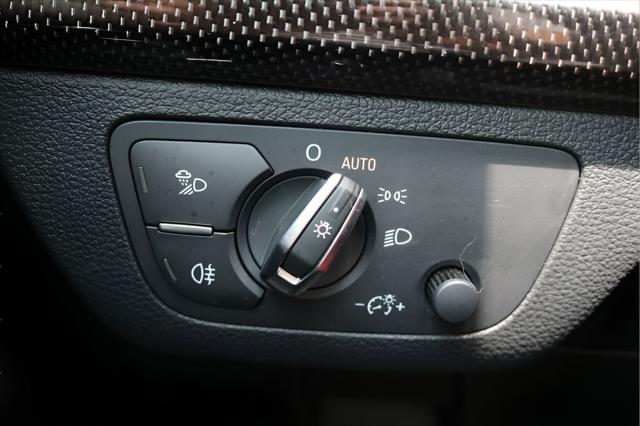 2024 Audi SQ5 Premium Plus TFSI quattro Tiptronic