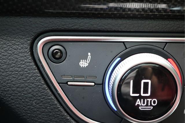 2024 Audi SQ5 Premium Plus TFSI quattro Tiptronic