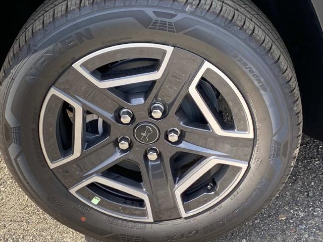 2026 Jeep Cherokee CHEROKEE LIMITED 4X4 2026 Jeep Cherokee CHEROKEE LIMITED 4X4
