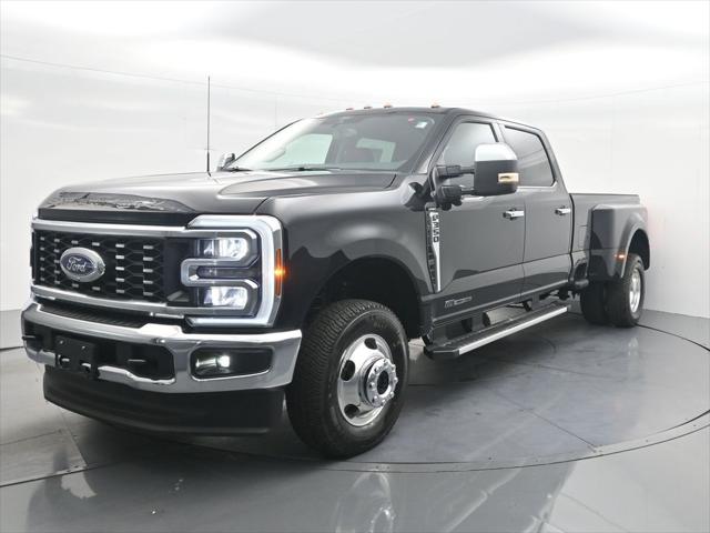 2026 Ford F-350 LARIAT for sale in Fayetteville, NC