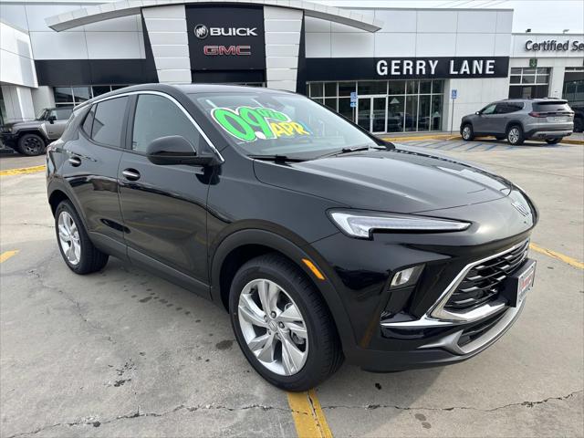 2026 Buick Encore GX Preferred FWD for sale in Baton Rouge, LA