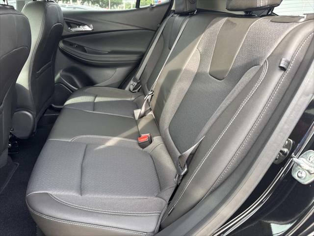 2026 Buick Encore GX Preferred FWD