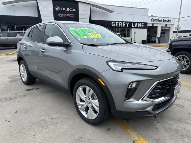 2026 Buick Encore GX Preferred FWD for sale in Baton Rouge, LA