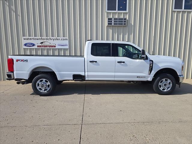 2026 Ford F-350 Unknown for sale in Watertown, SD