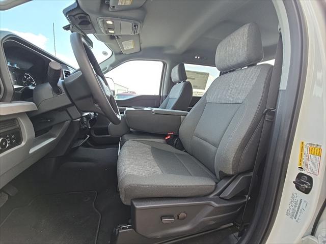 2026 Ford F-350 Unknown