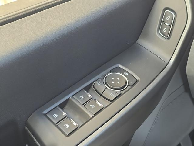 2026 Ford F-350 Unknown