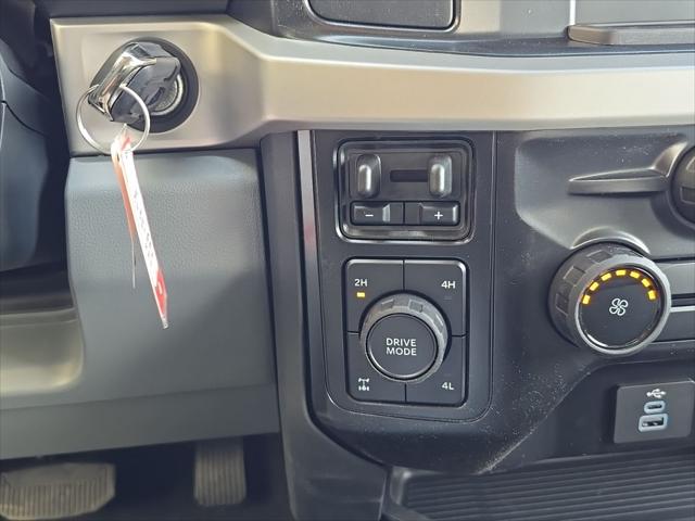2026 Ford F-350 Unknown