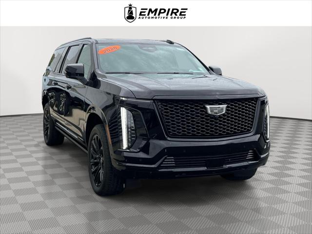 2026 Cadillac Escalade ESV Sport for sale in Long Island City, NY