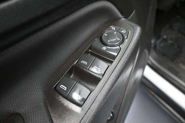 2023 Chevrolet Equinox FWD RS