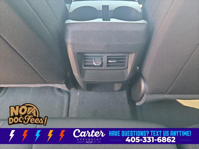 2026 Chevrolet Colorado Trail Boss, 4WD