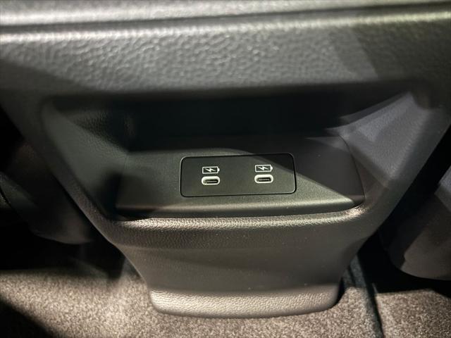 2026 Honda CR-V Hybrid 2WD Sport
