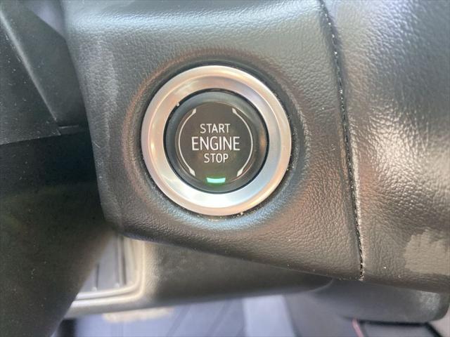 2022 Chevrolet Tahoe 4WD RST