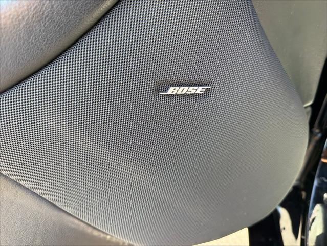 2004 Chevrolet Corvette Z06 Hardtop
