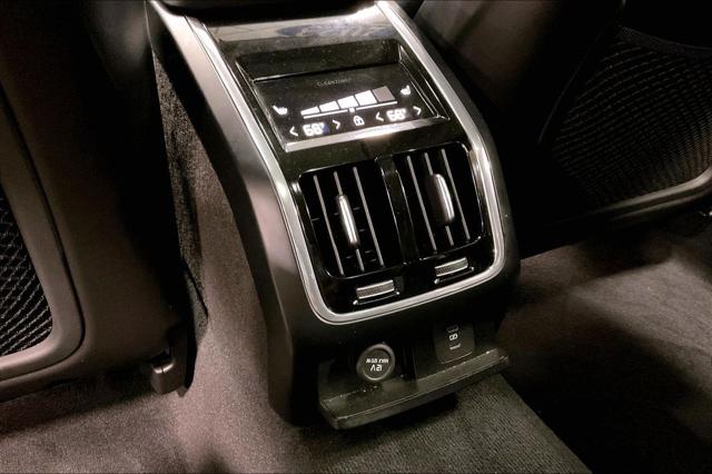 2023 Volvo S90 B6 Ultimate