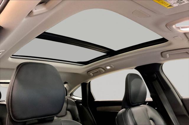 2023 Volvo S90 B6 Ultimate