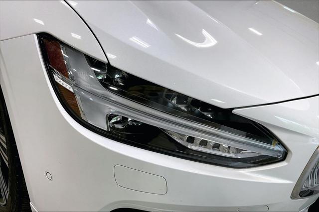 2023 Volvo S90 B6 Ultimate
