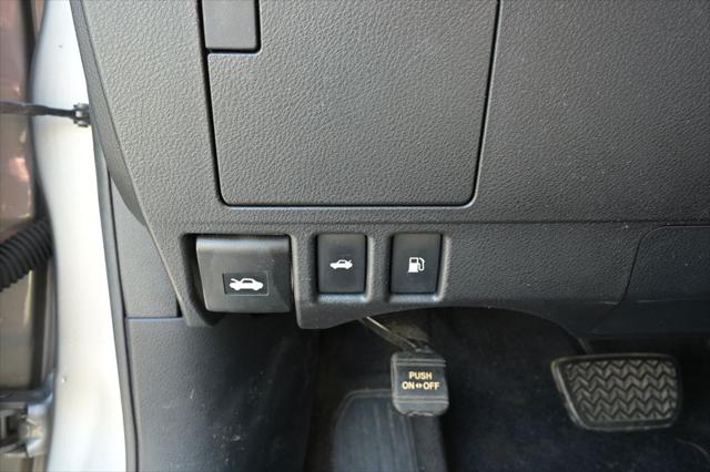 2015 Lexus ES 350 350
