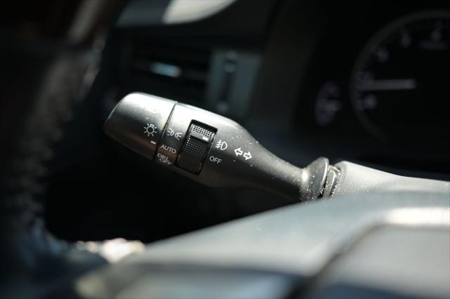 2015 Lexus ES 350 350