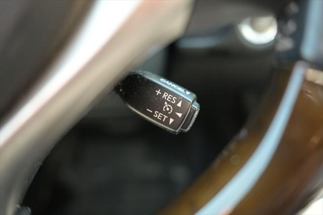 2015 Lexus ES 350 350