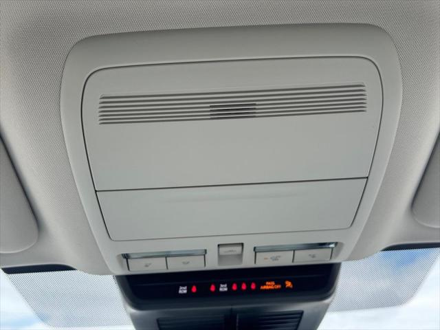 2026 Mazda X-90 3.3 Turbo S Premium Sport