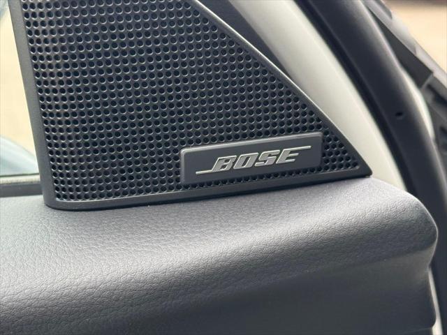 2026 Mazda X-90 3.3 Turbo S Premium Sport