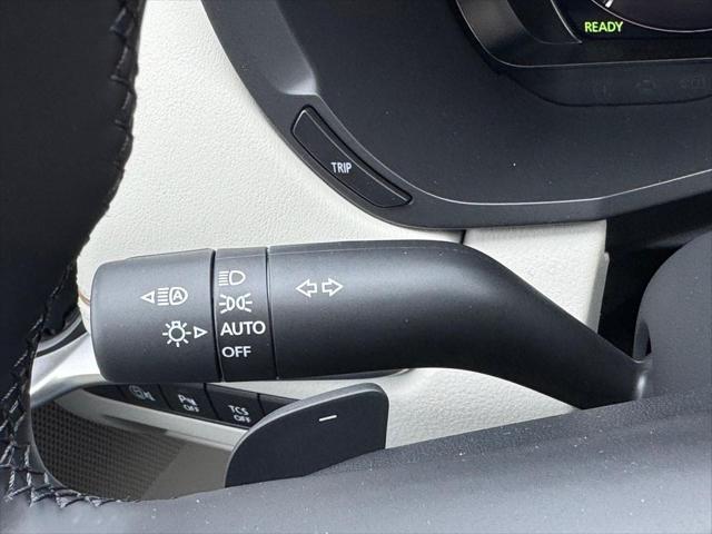 2026 Mazda X-90 3.3 Turbo S Premium Sport