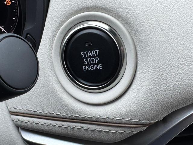 2026 Mazda X-90 3.3 Turbo S Premium Sport