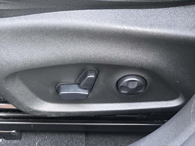 2020 Jeep Renegade Limited 4x4