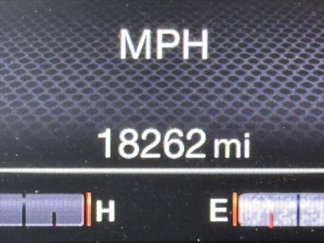 2020 Jeep Renegade Limited 4x4