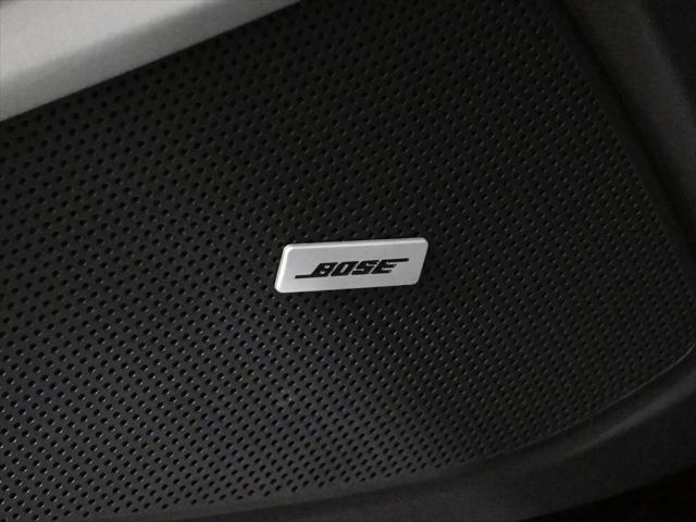 2022 Chevrolet Camaro RWD Coupe LT1