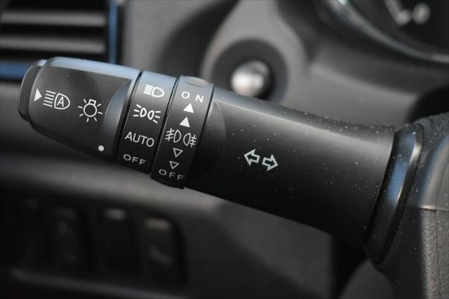2022 Mitsubishi Outlander Sport 2.0 SE