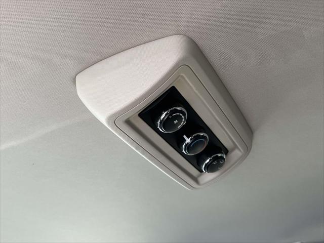 2012 Dodge Grand Caravan SE/AVP