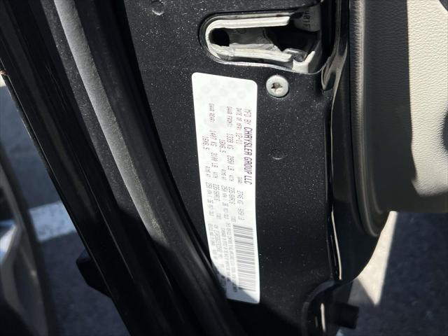 2012 Dodge Grand Caravan SE/AVP