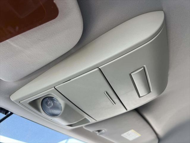 2012 Dodge Grand Caravan SE/AVP