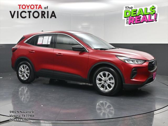 2023 Ford Escape Active for sale in Victoria, TX