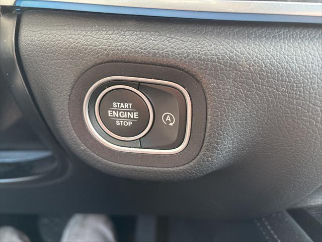 2023 Mercedes-Benz GLE GLE 350 4MATIC