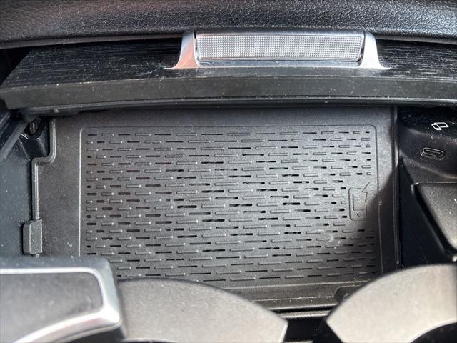 2023 Mercedes-Benz GLE GLE 350 4MATIC