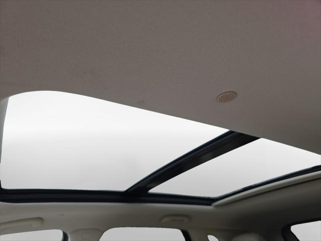 2024 Cadillac XT5 FWD Premium Luxury