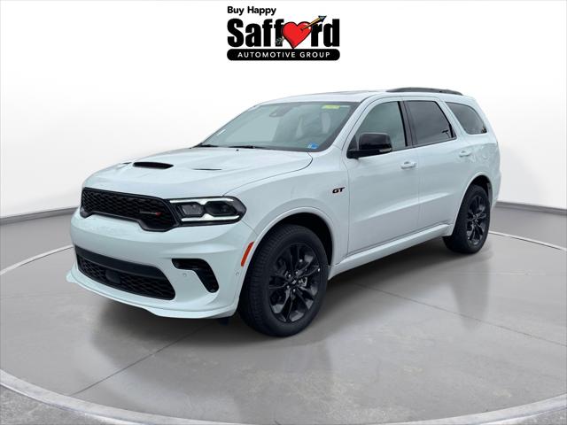 2026 Dodge Durango GT Plus for sale in Winchester, VA