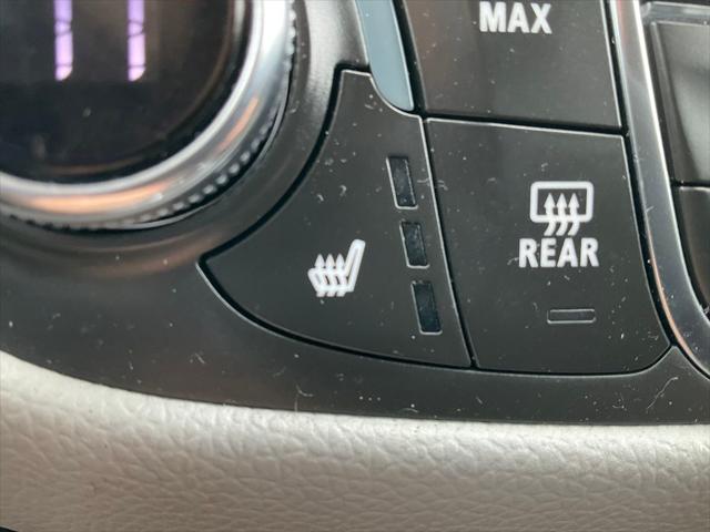2021 Chevrolet Equinox AWD 2FL