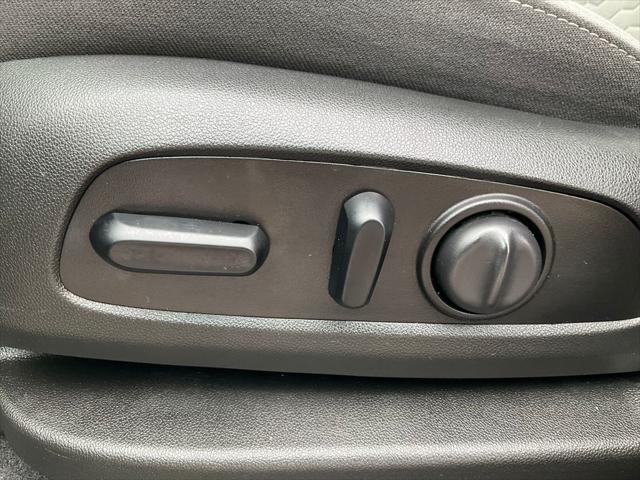 2021 Chevrolet Equinox AWD 2FL