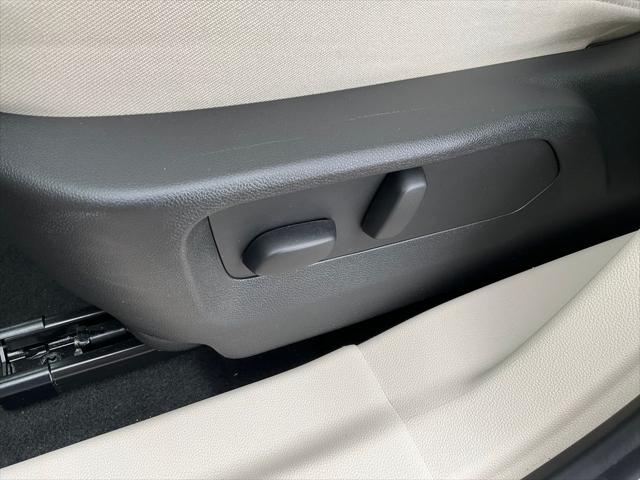 2023 Buick Envision Avenir AWD